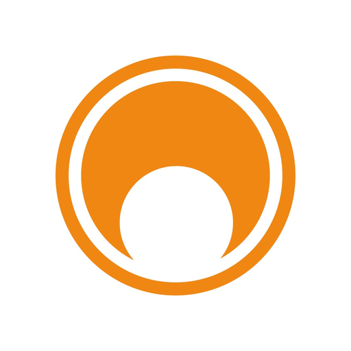 Smartfrog Home Security Camera app icon