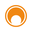 Smartfrog Home Security Camera icon