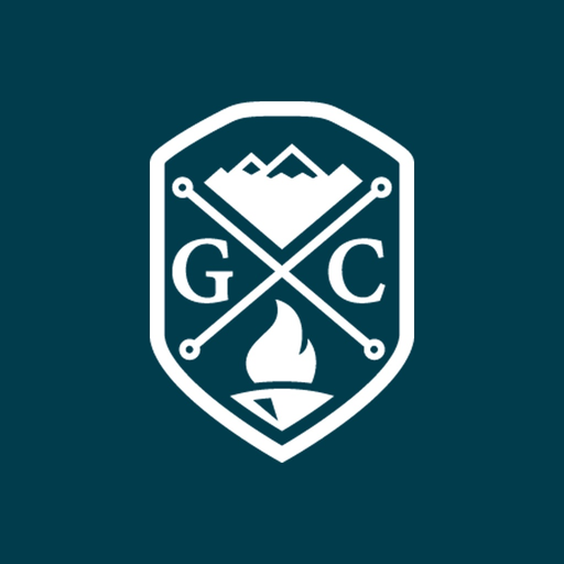 Glencoe Club app icon