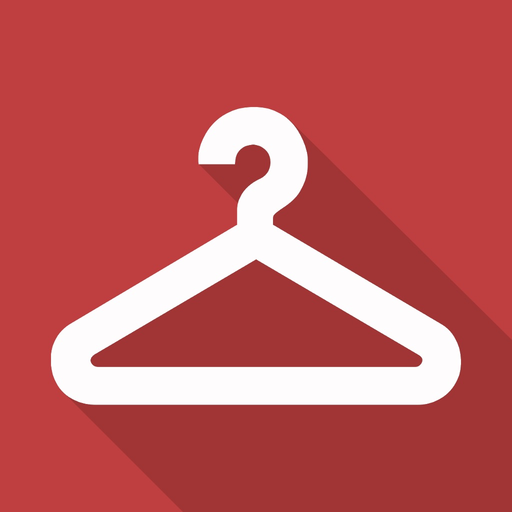 Outfit Manager - Dress Advisor app icon