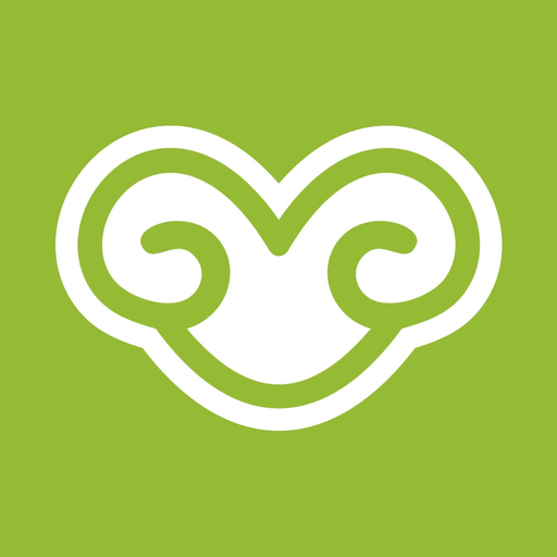Aries Lunch app icon