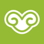 Aries Lunch icon