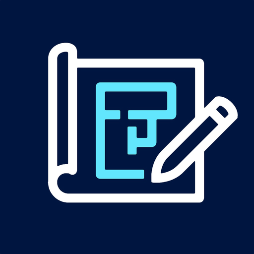 GreenPrint - Field Graphing app icon