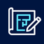 GreenPrint - Field Graphing icon