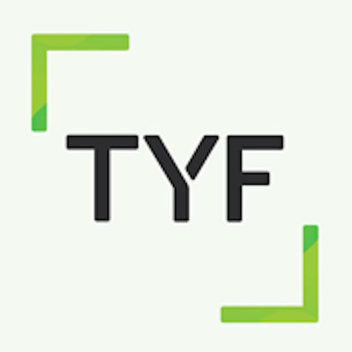 Tackle Your Feelings app icon