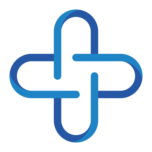 ChartRequest app icon