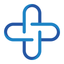 ChartRequest icon