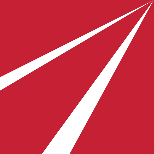 QS/1 Message Center app icon