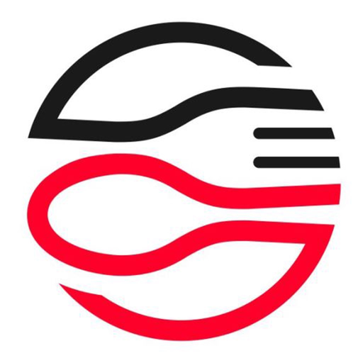 Foodini Restaurant app icon