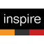 NASA Inspire icon