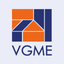 VGME icon