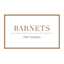 Barnets Hair icon