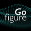 Gofigure For Chord Electronics icon