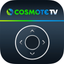 COSMOTE TV Smart Remote icon