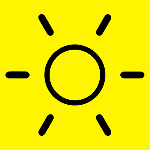Sundgren Realty app icon