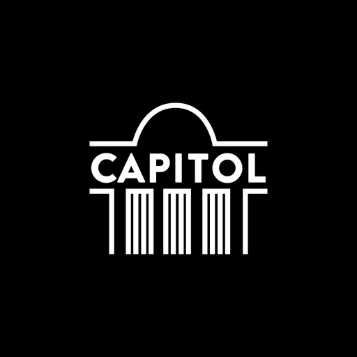 Capitol Kino Lohhof app icon