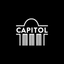 Capitol Kino Lohhof icon