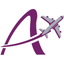 Afrah Travels - Tathekarty icon