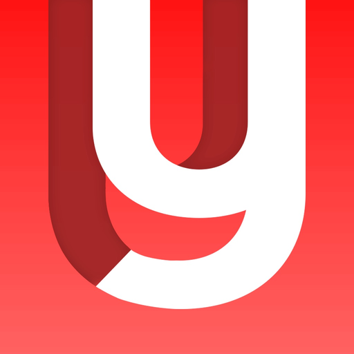 Yurest - Acceso clientes app icon