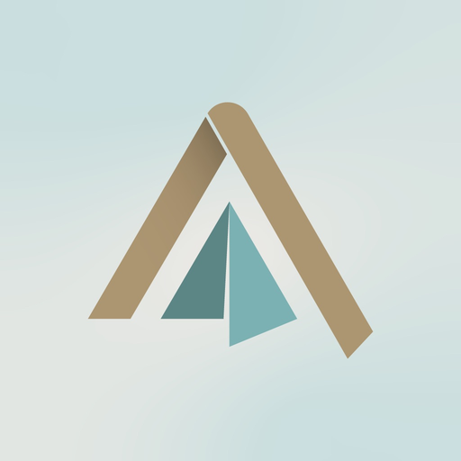 BuenaCoop Mobile app icon