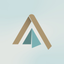 BuenaCoop Mobile icon