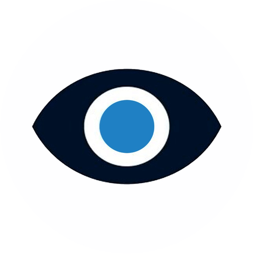 VisionTrack ELD app icon
