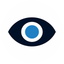 VisionTrack ELD icon
