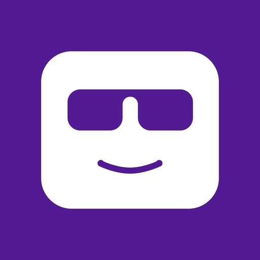 Totem: Expiring Status Updates app icon