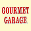 Gourmet Garage icon