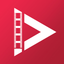 Video Editor - ProVideo icon