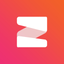 Zing icon
