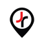 Joyride Mobile icon
