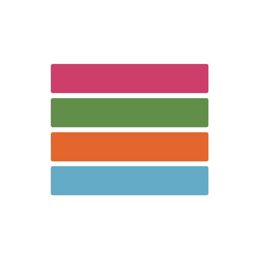 Take Home Pay app icon