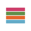 Take Home Pay icon