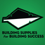 Arrowhead Building Supply icon