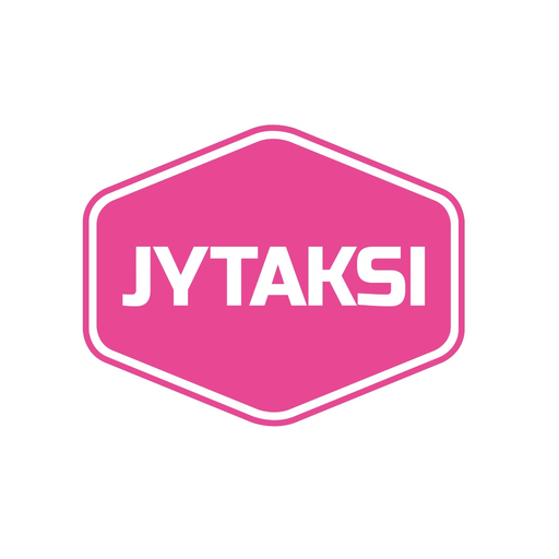JYTAKSI app icon