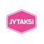 JYTAKSI icon
