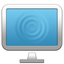 Dynamic Wallpapers icon