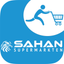 Sahan Supermarkten icon