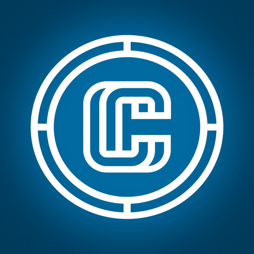 Club Cage app icon