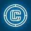 Club Cage icon