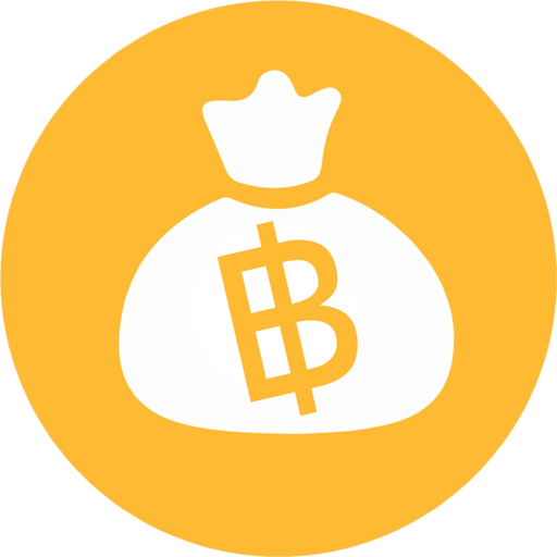 Crypto Tools: Converter app icon