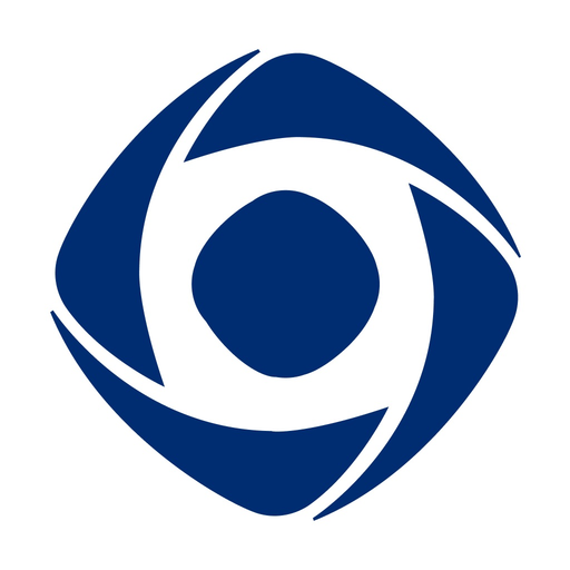Gate City Bank Mobile app icon
