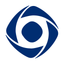 Gate City Bank Mobile icon