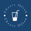 Cheers Often icon
