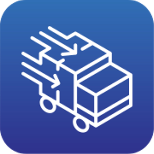 Roterizer app icon