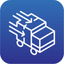 Roterizer icon