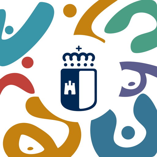 Juventud CLM app icon