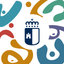 Juventud CLM icon