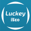 Luckey icon